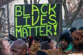 lessons from 2020 black lives matter
