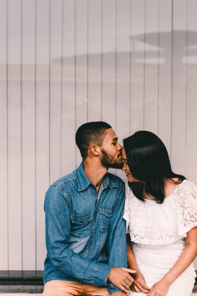 marriage, dating and relationship- AfroGist Media
