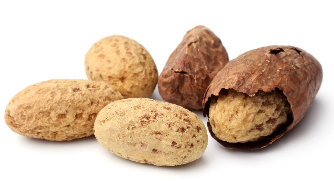 Natural Aphrodisiacs that African Men Keep as Secret Afro Gist Media