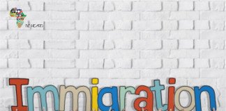 Quick Digest on Immigration