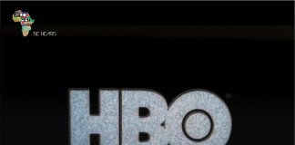 HBO’s NIGERIAN GIRL