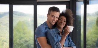 Racism is Inter and Intra