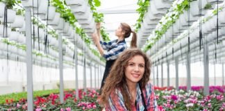 Thinking about Owning a Business? Here are 5 Points African Immigrants Should Think about: