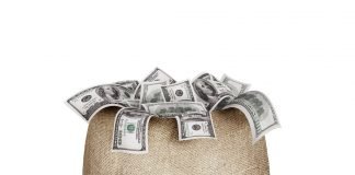 GUINEA IMMIGRANT ROBBED OF $190K