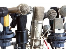 Thursday News Highlights