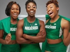 It’s Nigerian Independence Day, But Some Wished It’s a History Lesson Day One Nigeria