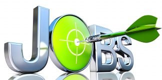 Popular Jobs Among African Immigrants