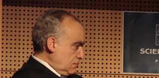 SLAVERY 2017: HUMAN RIGHTS DAY?