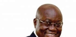 Changing The Narratives About Africa – It’s On Us To Do That