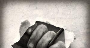 Basic Grounds for Asylum