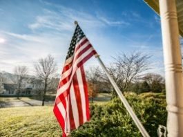 Asylum Procedure and Limitations