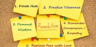 Love Me Jeje, Love Me Tender- Teaching Others How To Love Love Me Jeje