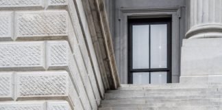 Turn Lockdown to Open Up | Ten Ways Students and Jobless can Make the Most of Covid-19 Lockdown