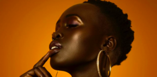 5 African Owned Beauty Brands You Should Know And Support