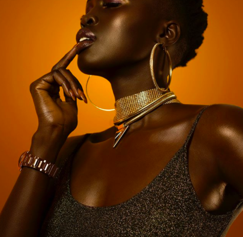 5 African Owned Beauty Brands You Should Know And Support