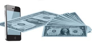 Sending Money to Families in Africa