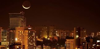 Opinion: Stop Calling Nations ‘Third World’