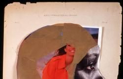 5 Contemporary African Artists You Need To Know