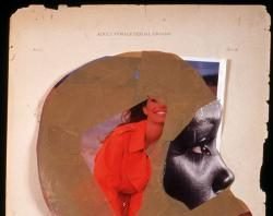 5 Contemporary African Artists You Need To Know