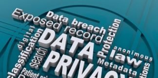 Your Cell Phone Location Data Have Been for Sale -All Along