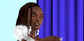 Culture Wednesdays: “Frontline” Music Video Review