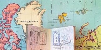 Returning Home: Expectations VS Reality