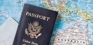 Opinion: We Need To Stop Calling White Immigrants “Expats”