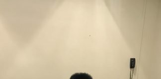 Highlights from USAIG’s “The Future of Africans”