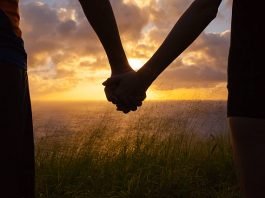 What To Expect When Dating A Nigerian Man