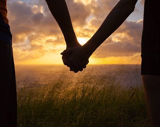What To Expect When Dating A Nigerian Man