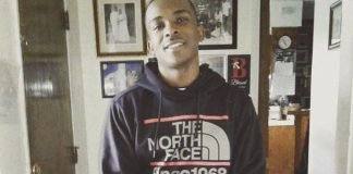 Why We Need Unity Now More Than Ever