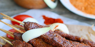 The Five Best Things About Cameroon