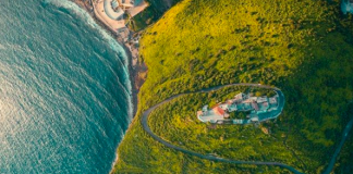 The 5 Best Things About Senegal