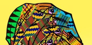 Why I Shouldn’t Have To Prove My Africanness