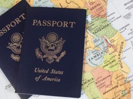 Immigrant Parents, Don’t Be Afraid To Teach Your Children Your Native Language