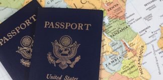 Immigrant Parents, Don’t Be Afraid To Teach Your Children Your Native Language