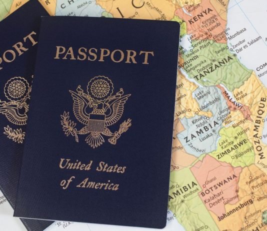 Immigrant Parents, Don’t Be Afraid To Teach Your Children Your Native Language