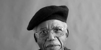 6 Contemporary African Writers You Should Know About