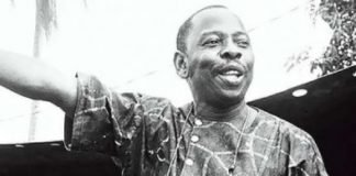 5 Inspiring African Environmentalists That We Can All Learn From