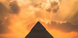 10 African Inventions That Changed The World