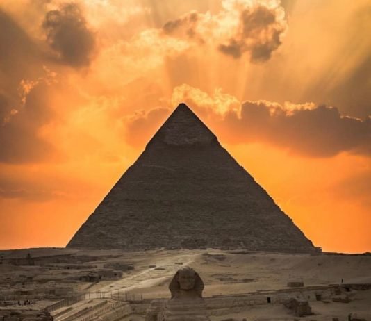 10 African Inventions That Changed The World
