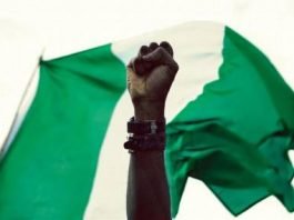 A Nigerian Woman Executed in Saudi: What Demon is Behind This?