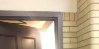 A White Yale Student Called The Police On A Black Student For Napping In The Dorm’s Common Room Yale Student