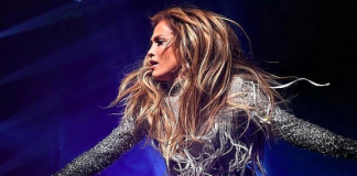 USAIG Attends The Robin Hood Foundation’s Annual Benefit