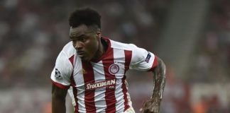 Run! A Guide For Immigrant Youths and their Guardians