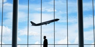 Third Culture Kids: So Where Is Home?