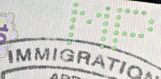 5 Ways To Feel At Home When You’re Abroad