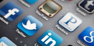 Why Uganda’s New Law Is Worrying