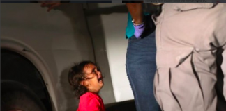 5 Ways To Help Immigrant Children Affected By The Border Crisis
