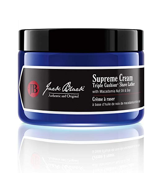 3 Best Shaving Cream That Eases Skin Irritation Perfect For Black Men Afro Gist Media